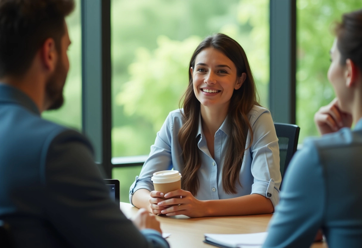 travail  rétablissement