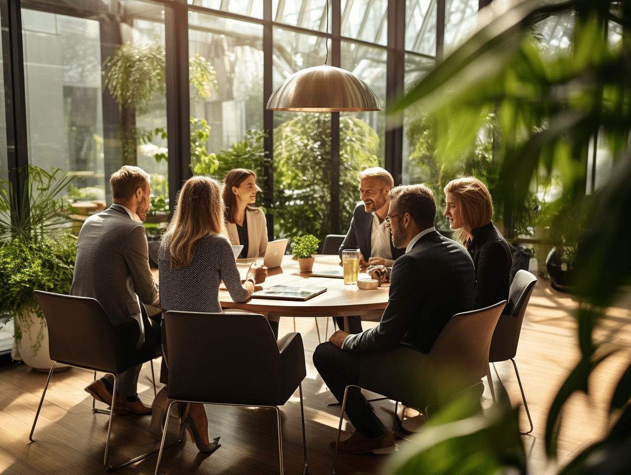 Quels Sont Les Critères Pour Bien Choisir Un Avocat Pour Son Business ...