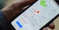 Quel outil pour scapper efficacement sur Google Maps ?